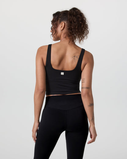 Vuori Alltheform Support Tank