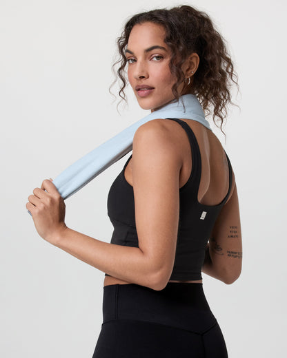Vuori Alltheform Support Tank