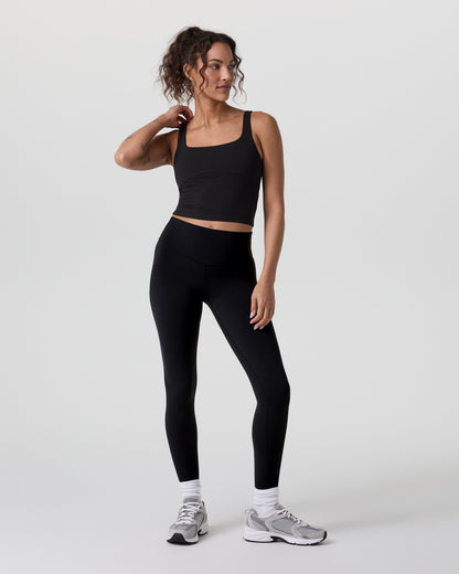 Vuori Alltheform Support Tank