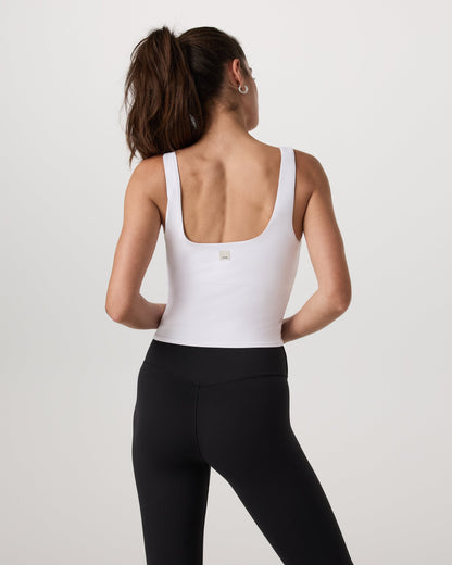 Vuori Alltheform Support Tank