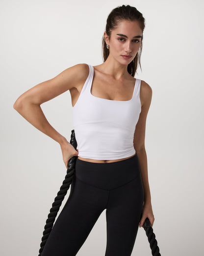 Vuori Alltheform Support Tank