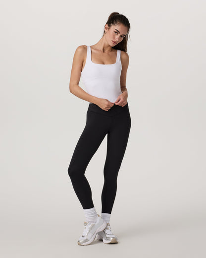 Vuori Alltheform Support Tank