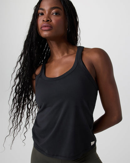 Vuori Lux Racerback Tank