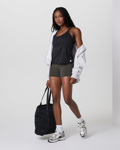 Vuori Lux Racerback Tank