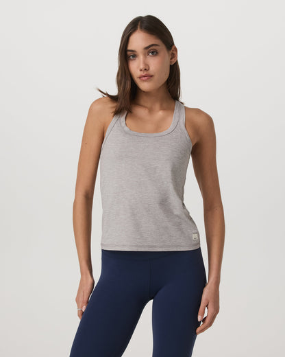 Vuori Lux Racerback Tank