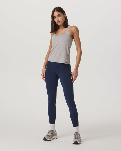 Vuori Lux Racerback Tank