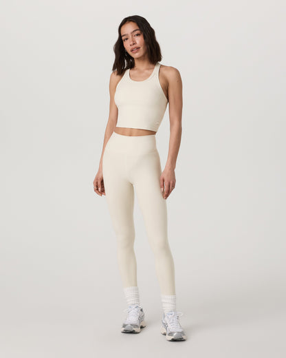 Vuori Elevation Racerback Tank