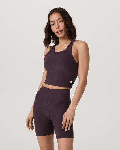 Vuori Elevation Racerback Tank