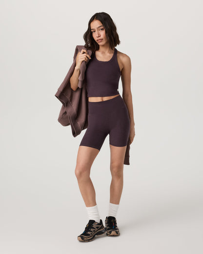 Vuori Elevation Racerback Tank