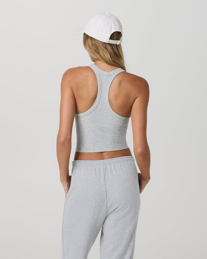 Vuori Elevation Racerback Tank