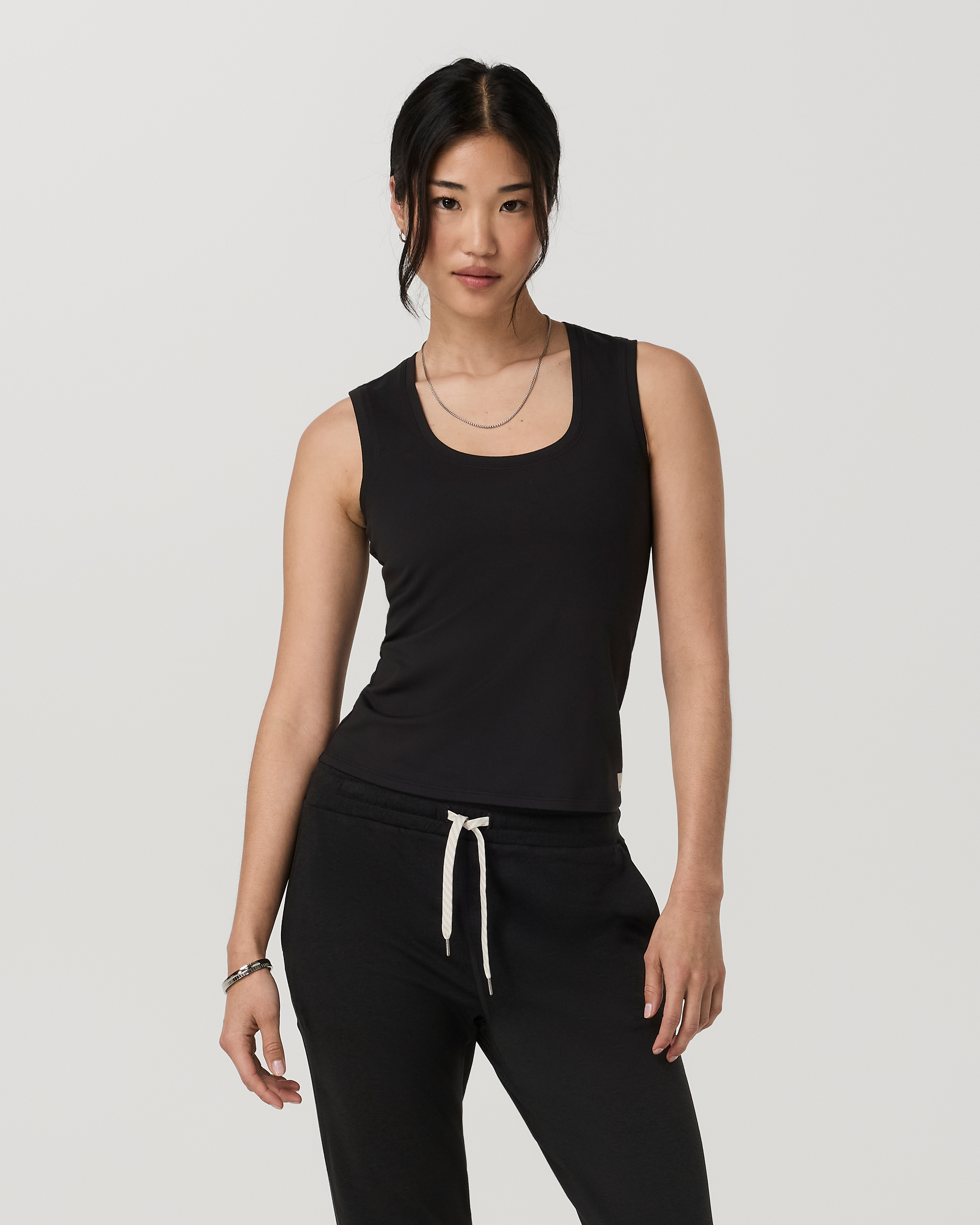 #color_solid-black