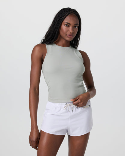 Vuori Pose Modern Tank