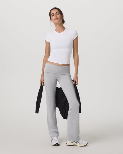 Vuori Halo Baby Tee