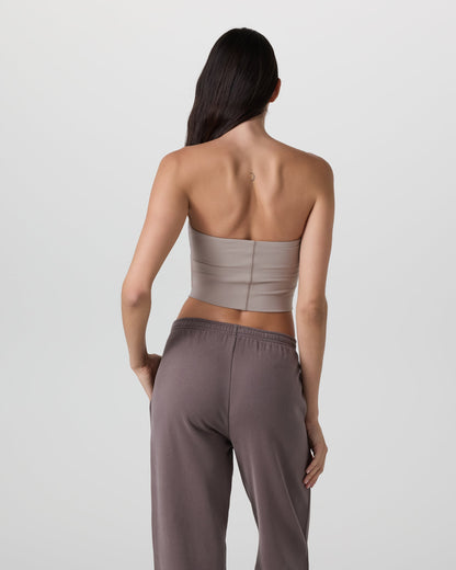 Vuori Allthefeels Tube Top