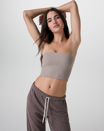 Vuori Allthefeels Tube Top