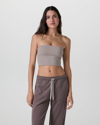 Vuori Allthefeels Tube Top
