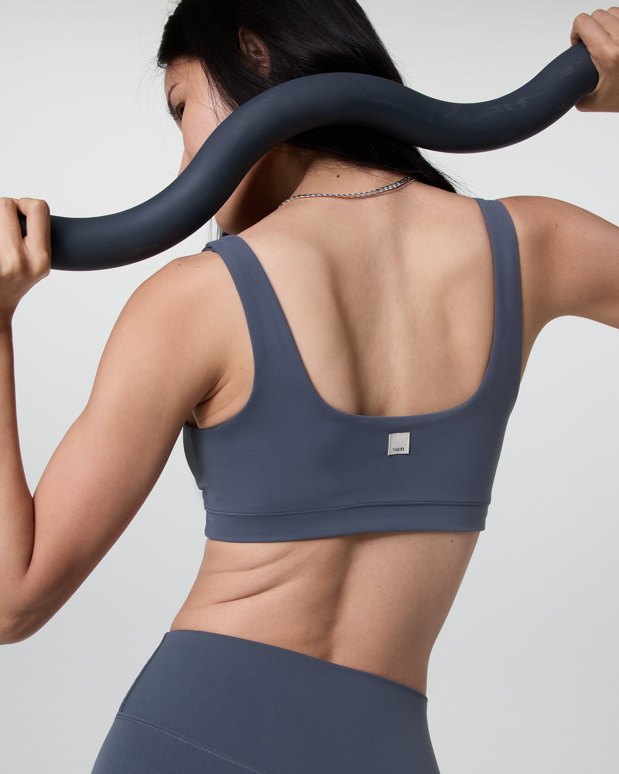 Vuori Alltheform Bra