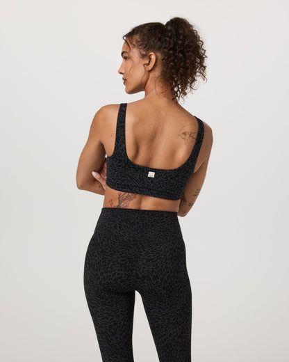 Vuori Alltheform Bra