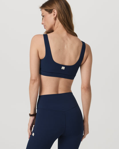 Vuori Alltheform Bra