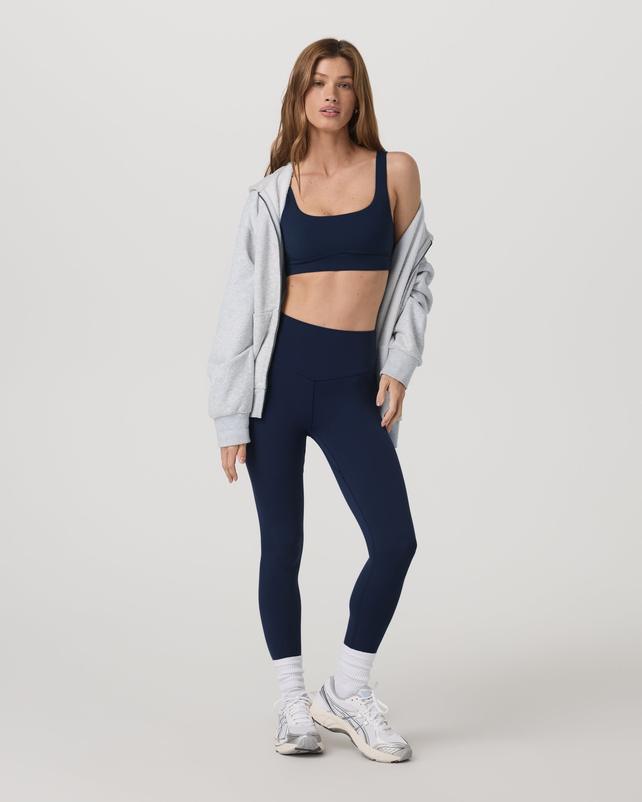 Vuori Alltheform Bra