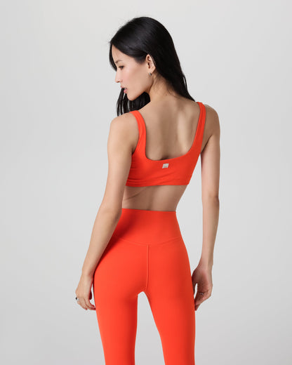 Vuori Alltheform Bra