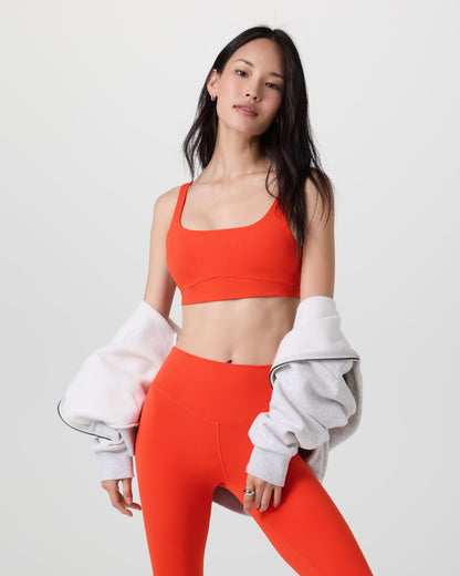 Vuori Alltheform Bra