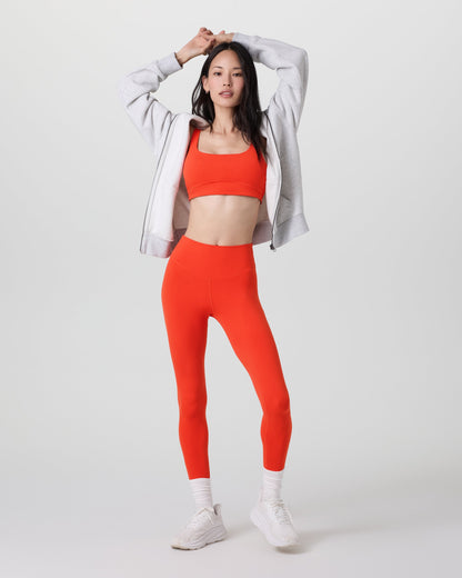 Vuori Alltheform Bra