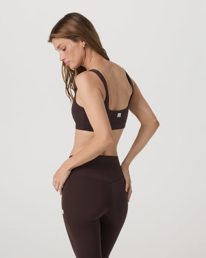 Vuori Alltheform Bra