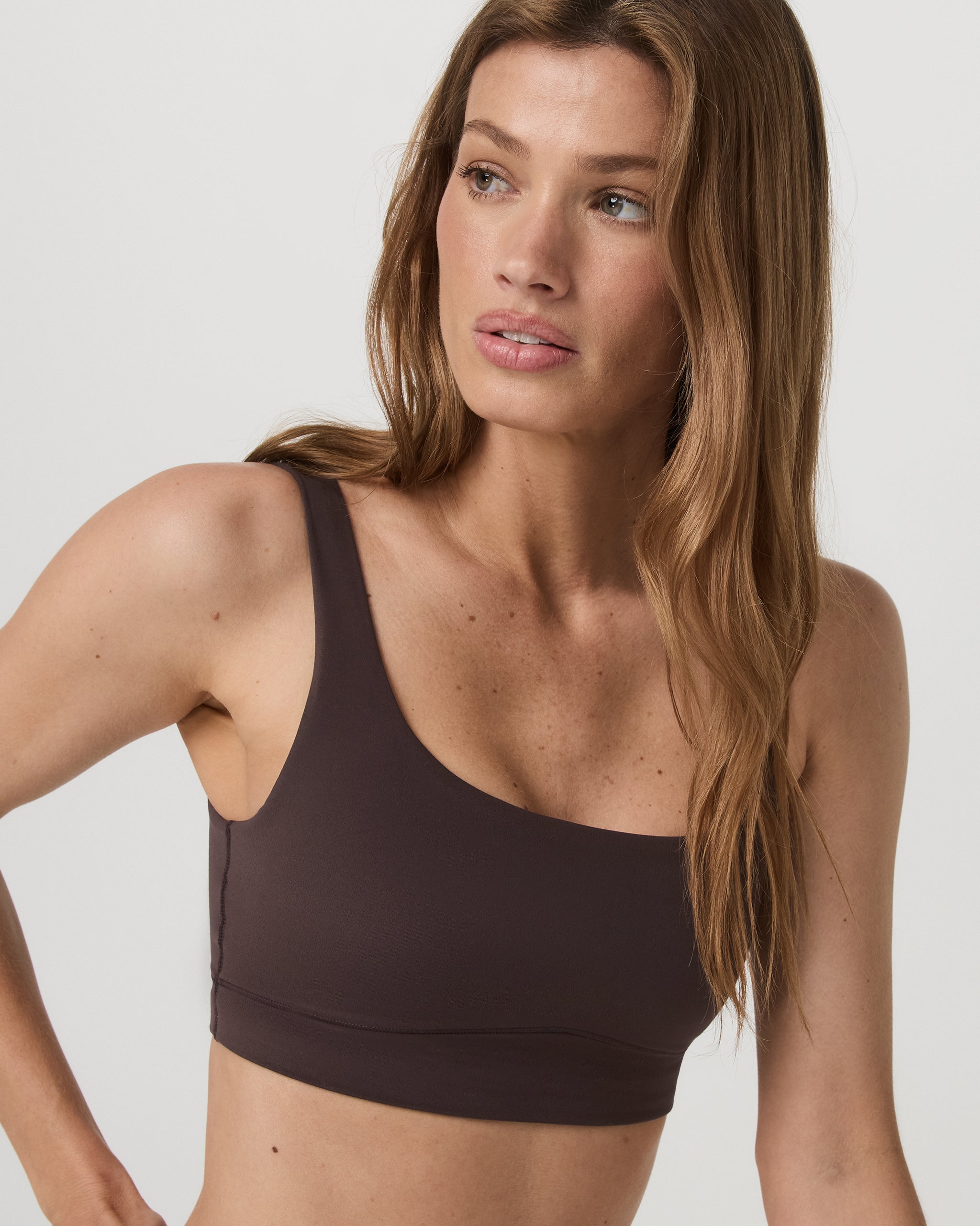 Vuori Alltheform Bra