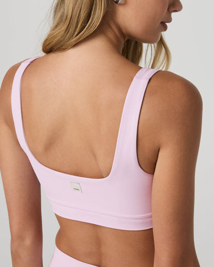 Vuori Alltheform Bra