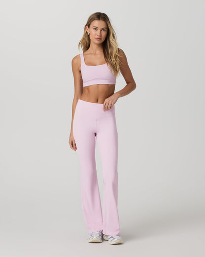 Vuori Alltheform Bra