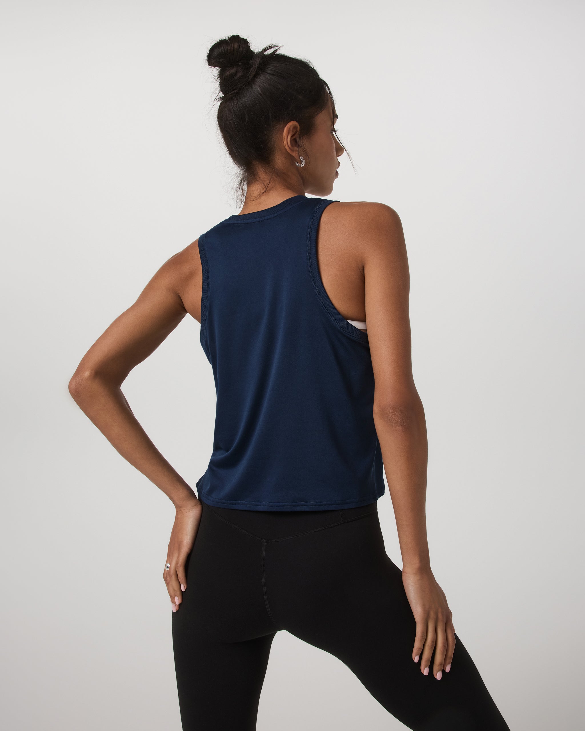 Vuori Energy Top