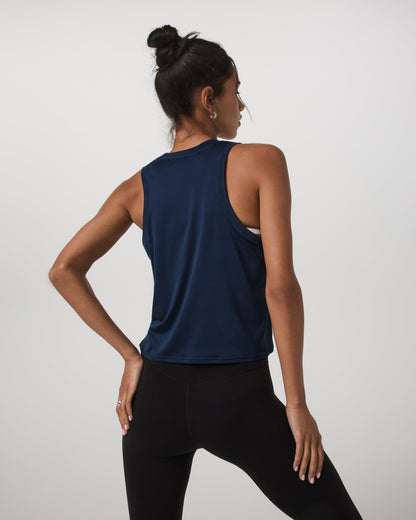 Vuori Energy Top