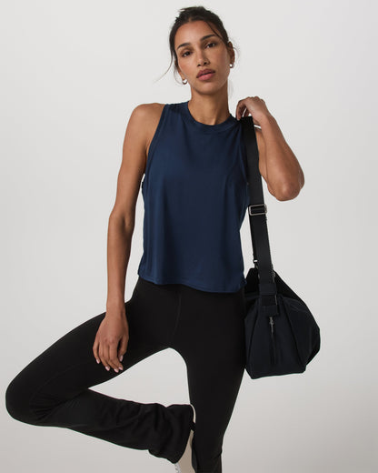 Vuori Energy Top