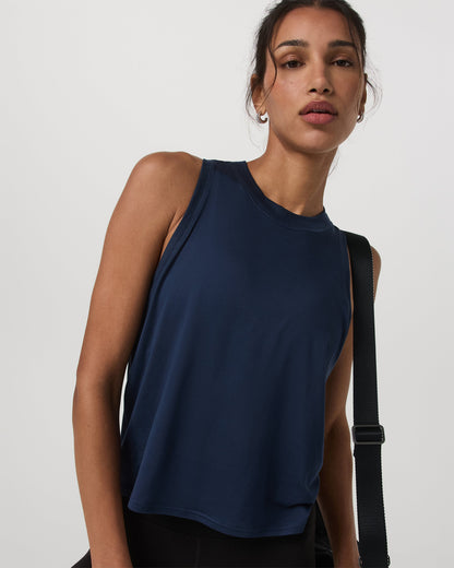 Vuori Energy Top