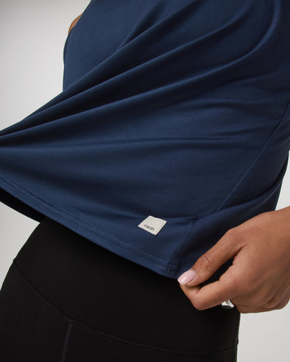 Vuori Energy Top