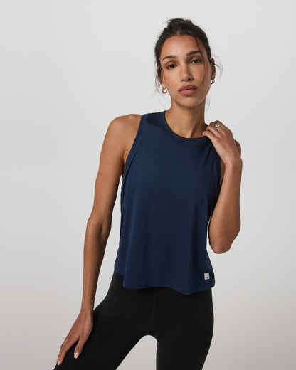 Vuori Energy Top