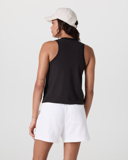 Vuori Energy Top