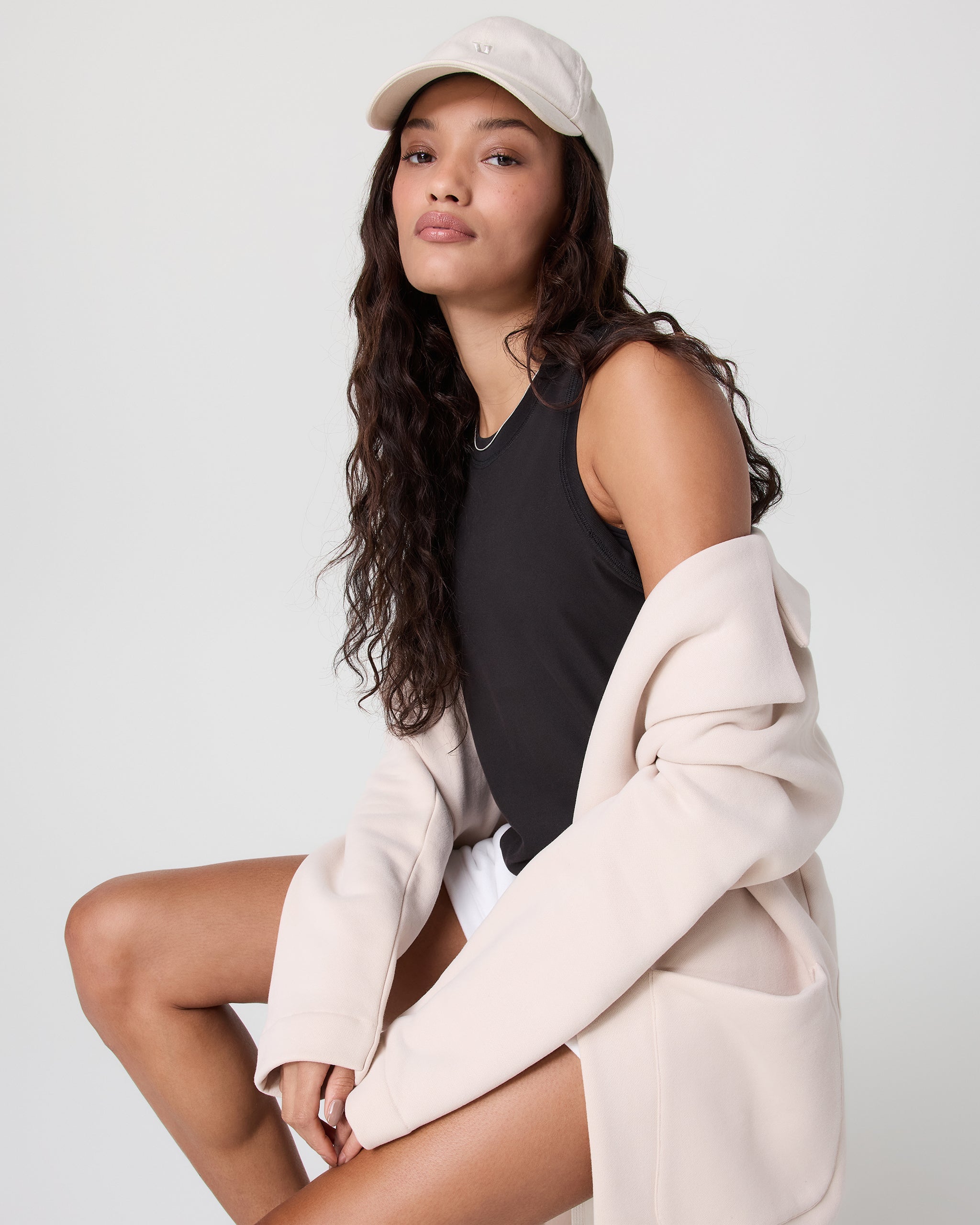 Vuori Energy Top