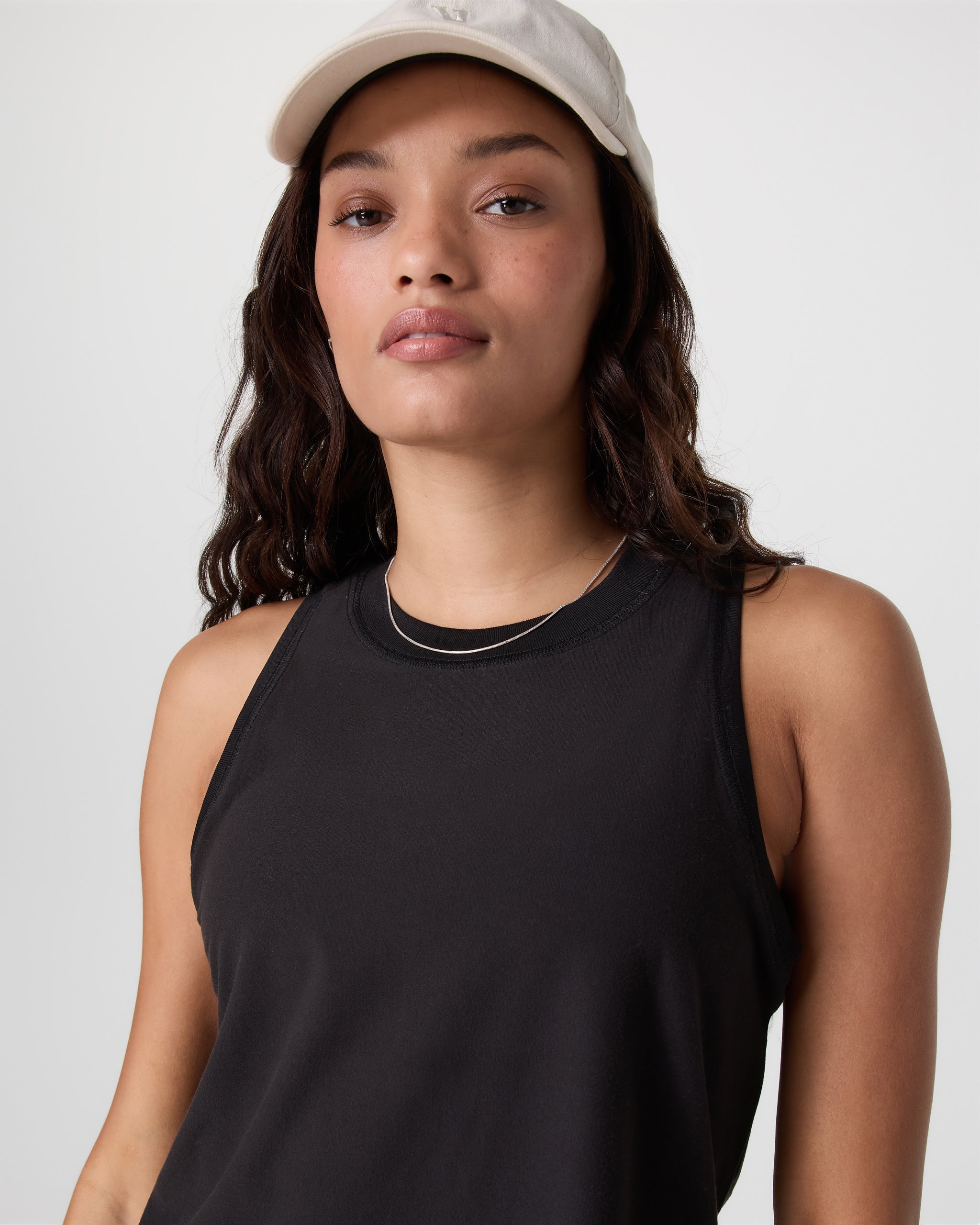 Vuori Energy Top