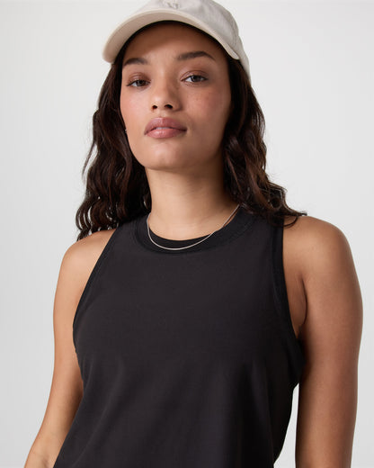 Vuori Energy Top
