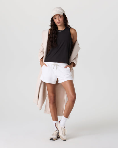 Vuori Energy Top