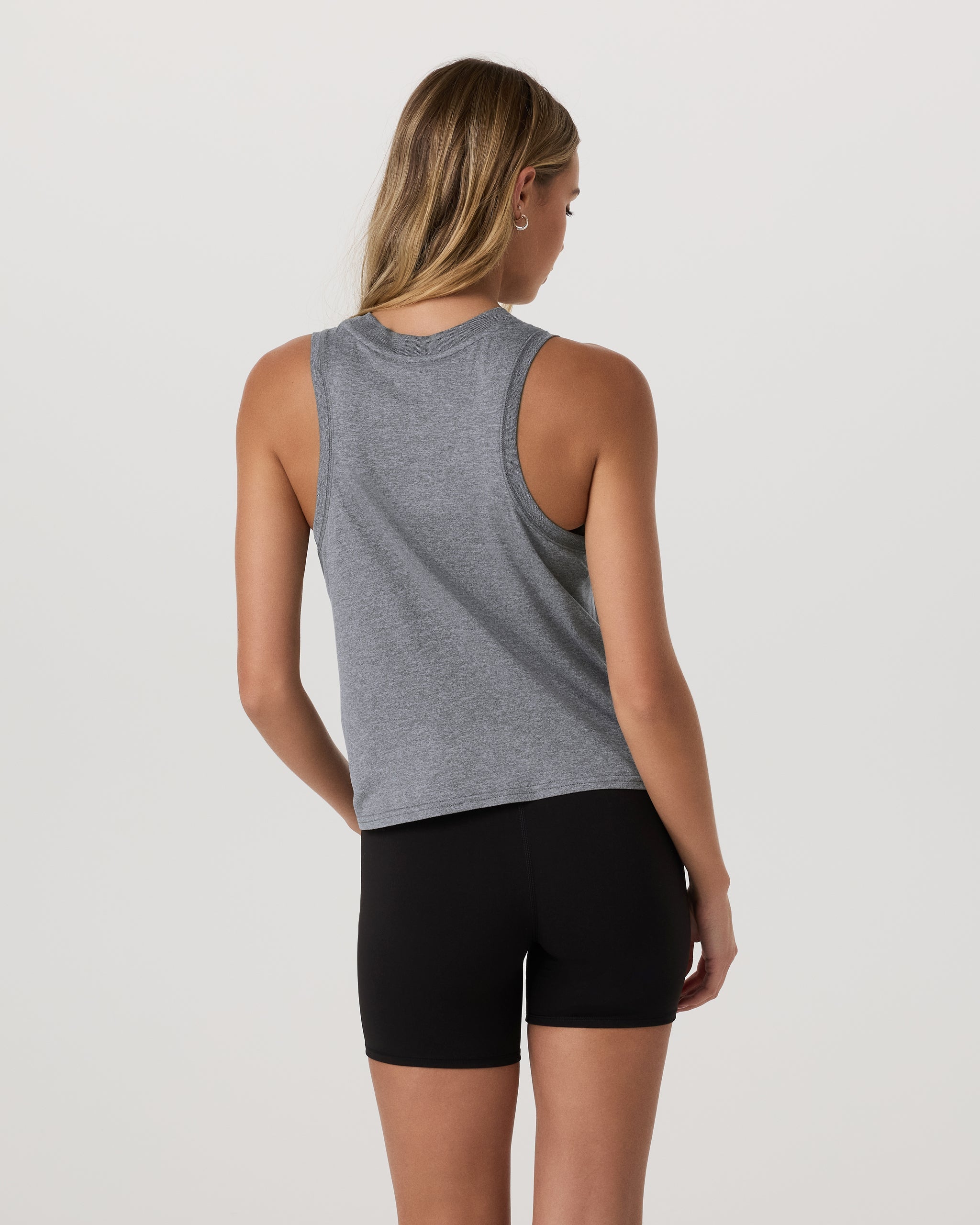 Vuori Energy Top