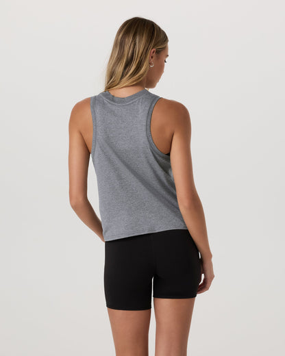 Vuori Energy Top