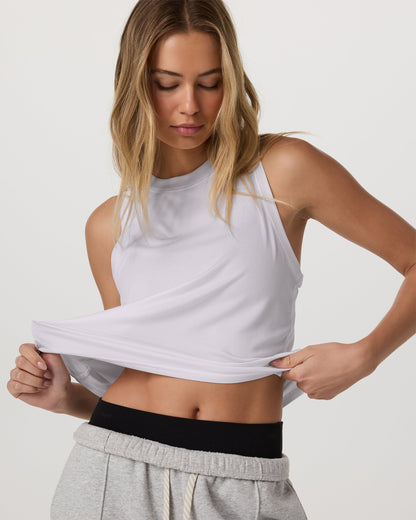 Vuori Energy Top