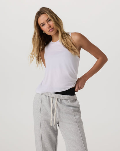 Vuori Energy Top