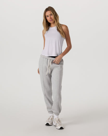 Vuori Energy Top