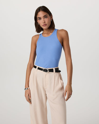 Vuori Cove Boyfriend Tank