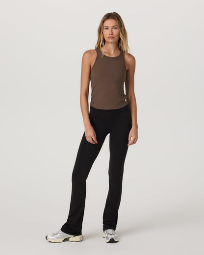 Vuori Cove Boyfriend Tank