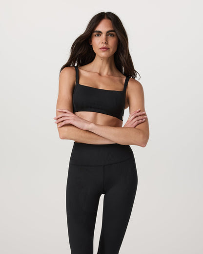 Vuori Inversion Rib Bra